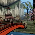 okami-hd_7