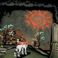 okami-hd_8