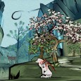 okami-hd_9
