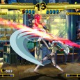 p4a_screens_arcade_announcementroom_02