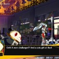 p4a_screens_arcade_classroom_01