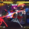 p4a_screens_arcade_classroom_03