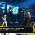 p4a_screens_arcade_gym_01