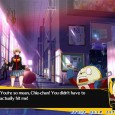 p4a_screens_arcade_hallway_05