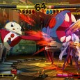 p4a_screens_arcade_musicroom_01