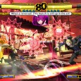 p4a_screens_arcade_street_02