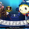 p4a_screens_ui_characterselect