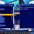 p4a_screens_ui_characterselect_buttonconfig