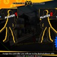 p4a_screens_ui_controllerselect