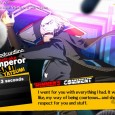 p4a_screens_ui_postfight