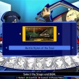 p4a_screens_ui_stageselect