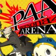p4arena