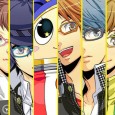 p4golden