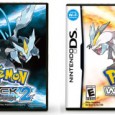 pokemon-black-white-2-logo