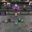 pokemon-black-white-2_1