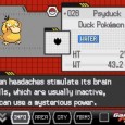 pokemon-black-white-2_2