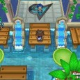 pokemon-black-white-2_3