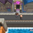 pokemon-black-white-2_4