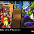pokemon-black-white-2_5