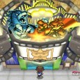 pokemon-black-white-2_6