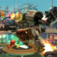 ps-all-star-battle-royale_4