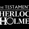 sherlockholmes_logo_black