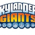 skylandersgiants logo