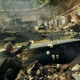 sniper-elite-v2_2