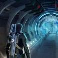 star-trek-art_1