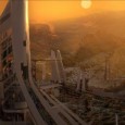 star-trek-art_2