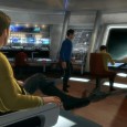star-trek_2