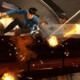 star-trek_3