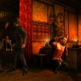 testament_sherlock_holmes-51