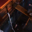 testament_sherlock_holmes-52