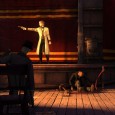 testament_sherlock_holmes-53