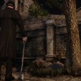 testament_sherlock_holmes-54