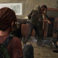 the-last-of-us_1