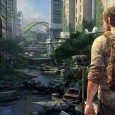 the-last-of-us_2