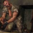the-last-of-us_3