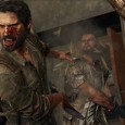 the-last-of-us_5