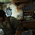 the-last-of-us_6