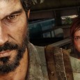 the-last-of-us_7