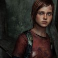 the-last-of-us_8