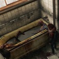 the-last-of-us_9
