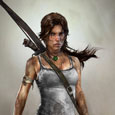 tomb-raider-art