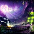 trine-2-dc_1
