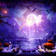 trine-2-dc_10