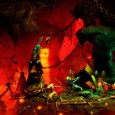 trine-2-dc_11