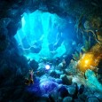 trine-2-dc_12