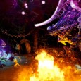 trine-2-dc_13